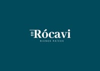 Rocavi