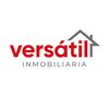 Versatil  Inmobiliaria