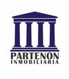Partenon Inmobiliaria