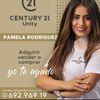 Pamela Rodriguez