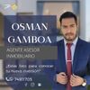 Osman Gamboa