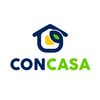 Con casa