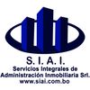 Luis Cesar Fernandez Ramos