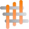 REDES INMOBILIARIAS