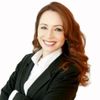 Carola Ramon
