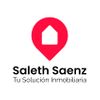 Saleth Saenz Soluciones Inmobiliarias