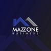 Mazzone Business