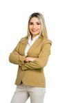 Melisa Rea - Century 21