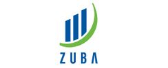 ZUBA S.A.