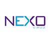 Nexocruz