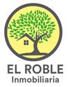 El Roble Inmobiliaria 