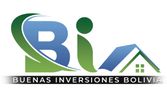 BUENAS INVERSIONES BOLÍVIA