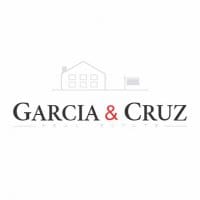 Garcia y Cruz