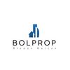 BOLPROP