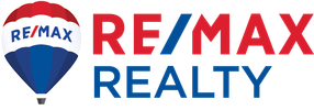 Re/max Realty