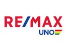 REMAX UNO