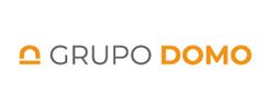 Grupo Domo