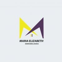 Elizabeth