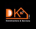 DK Constructora & Servicio Inmobiliarios