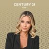 Cinthia Pedraza de CENTURY 21 ELITE