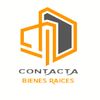 CONTACTA BIENES RAICES