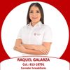 Raquel Galarza
