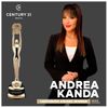 Andrea Kanda