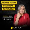 Carola López