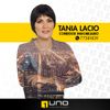 UNO Corporación