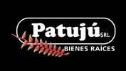 Patuju Bienes RaÃ­ces
