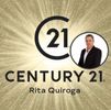 Humberto Ribera