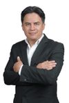 Gustavo Samuel Oropeza Gamarra