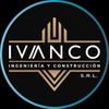 IVANCO