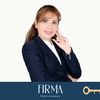 Maria Elena Chulver