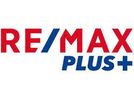 Silvia Arano - Remax Plus