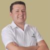 Luis Ernesto Bello