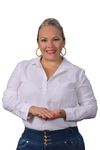 Yaclyn Taborga - Remax Plus