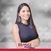 Elizabeth Pereyra - Remax Plus
