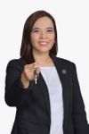 Irene Correa