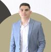 David Menacho