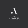 The Address