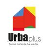 UrbaPlus