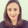 Ximena Leon - Servicios inmobiliarios 