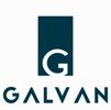 GALVAN INMOBILIARIA 