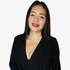 Ivanna Saucedo