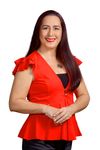 Ana Carola Castedo