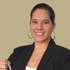 Ruth Hurtado