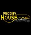 Prodigy House