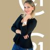 Joanna Soria - Asesora Century 21 Norte