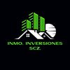Jose Luis Mendez